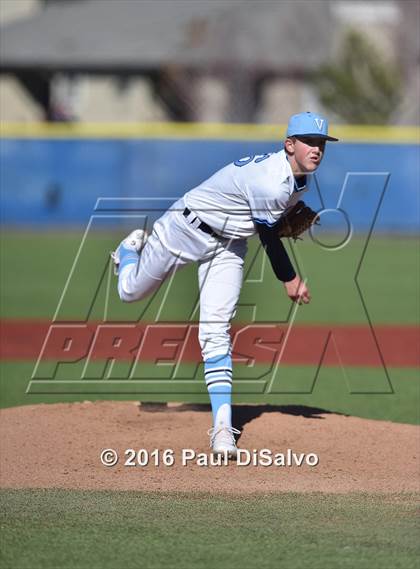 Thumbnail 3 in Erie @ Valor Christian photogallery.