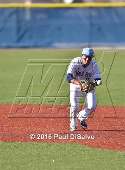 Thumbnail 3 in Erie @ Valor Christian photogallery.
