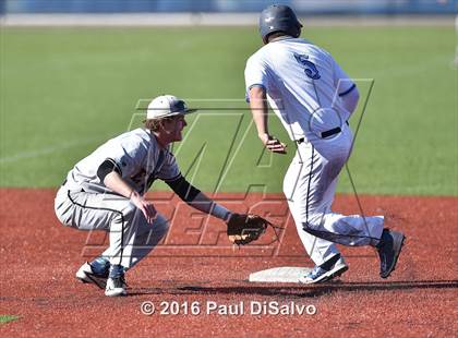 Thumbnail 2 in Erie @ Valor Christian photogallery.