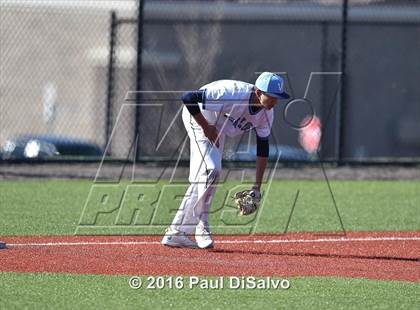 Thumbnail 2 in Erie @ Valor Christian photogallery.