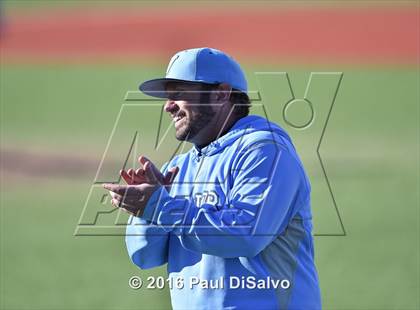 Thumbnail 1 in Erie @ Valor Christian photogallery.