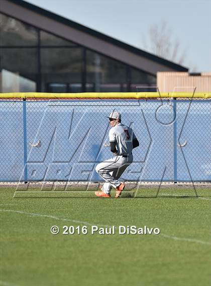 Thumbnail 3 in Erie @ Valor Christian photogallery.