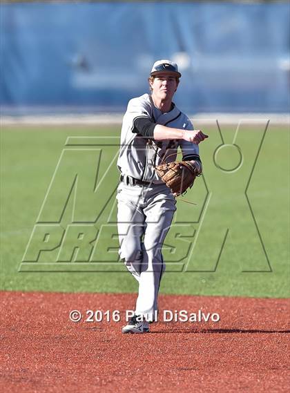 Thumbnail 2 in Erie @ Valor Christian photogallery.