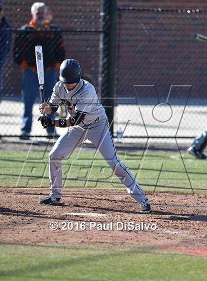 Thumbnail 3 in Erie @ Valor Christian photogallery.