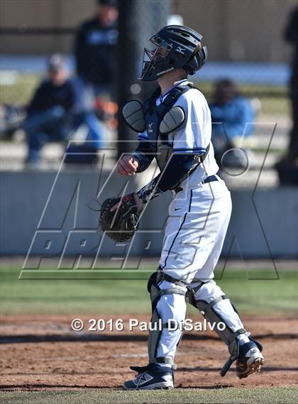 Thumbnail 3 in Erie @ Valor Christian photogallery.
