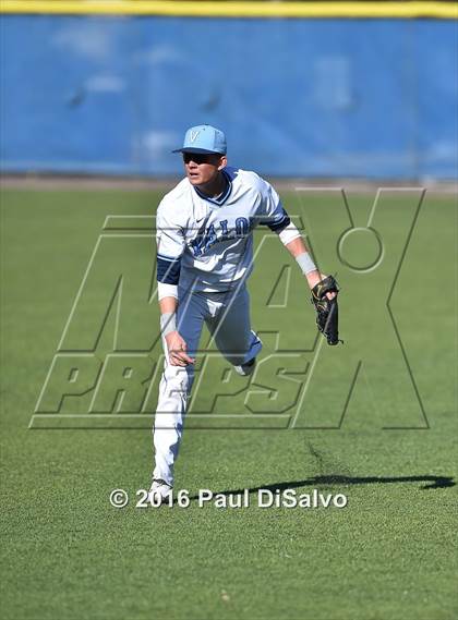 Thumbnail 3 in Erie @ Valor Christian photogallery.