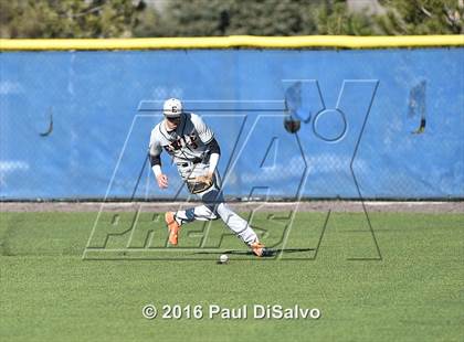 Thumbnail 1 in Erie @ Valor Christian photogallery.
