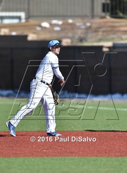 Thumbnail 3 in Erie @ Valor Christian photogallery.