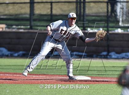 Thumbnail 3 in Erie @ Valor Christian photogallery.