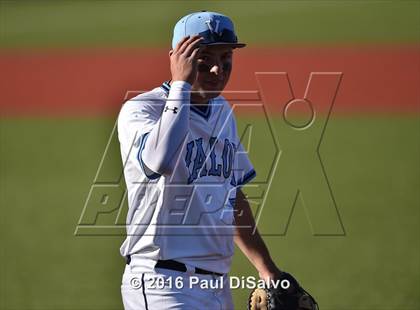 Thumbnail 3 in Erie @ Valor Christian photogallery.