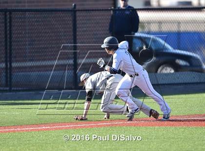 Thumbnail 3 in Erie @ Valor Christian photogallery.