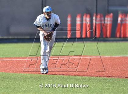 Thumbnail 2 in Erie @ Valor Christian photogallery.