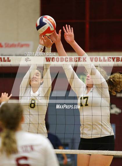 Thumbnail 2 in Yuba City @ Woodcreek photogallery.