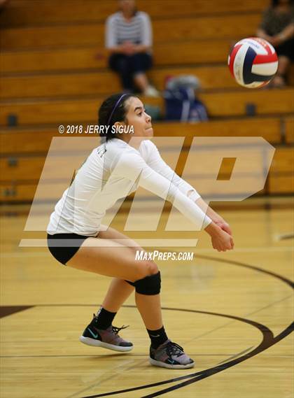 Thumbnail 2 in Yuba City @ Woodcreek photogallery.