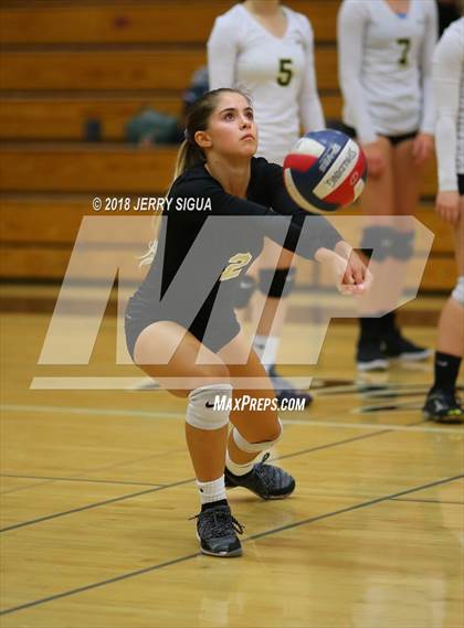 Thumbnail 2 in Yuba City @ Woodcreek photogallery.