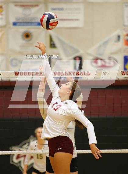 Thumbnail 1 in Yuba City @ Woodcreek photogallery.
