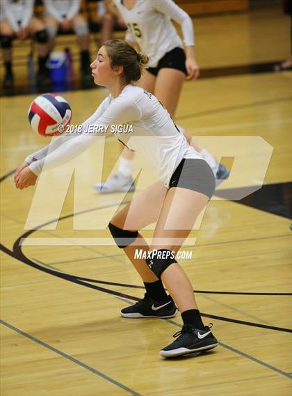 Thumbnail 2 in Yuba City @ Woodcreek photogallery.