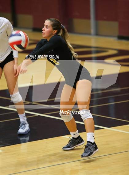 Thumbnail 3 in Yuba City @ Woodcreek photogallery.