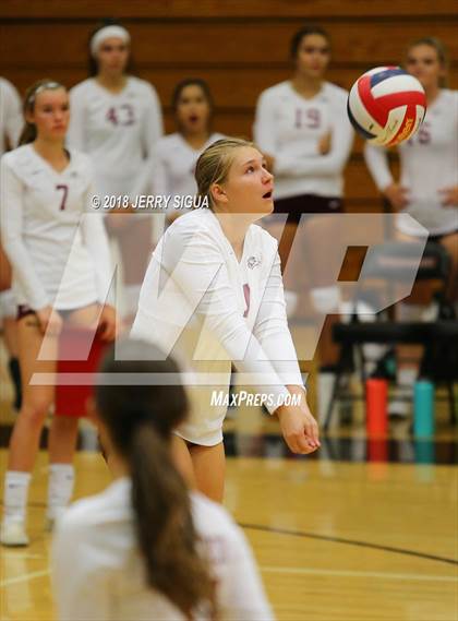 Thumbnail 1 in Yuba City @ Woodcreek photogallery.