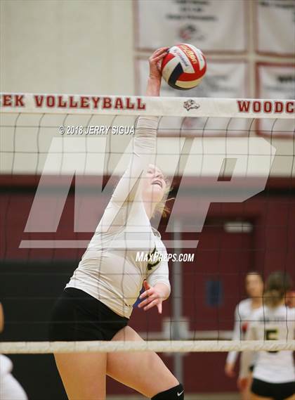 Thumbnail 3 in Yuba City @ Woodcreek photogallery.