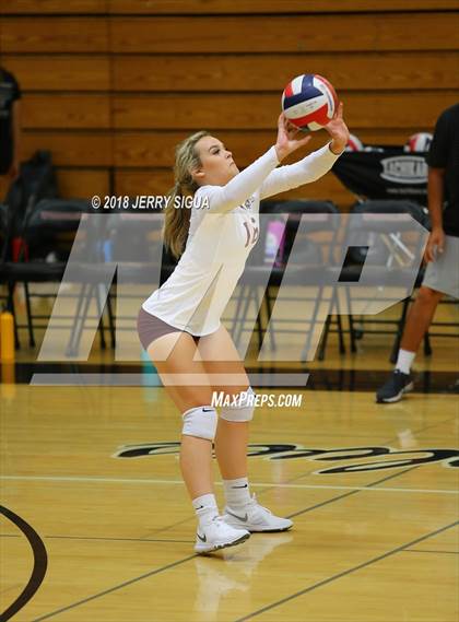 Thumbnail 2 in Yuba City @ Woodcreek photogallery.