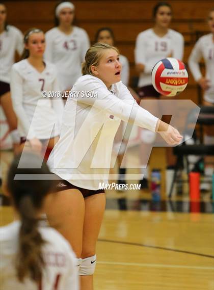 Thumbnail 2 in Yuba City @ Woodcreek photogallery.