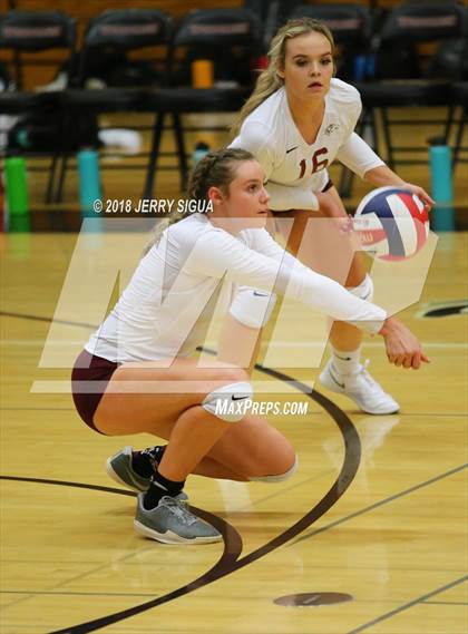 Thumbnail 1 in Yuba City @ Woodcreek photogallery.
