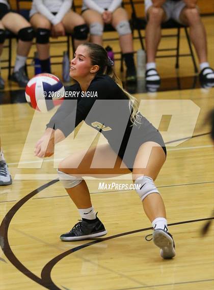Thumbnail 3 in Yuba City @ Woodcreek photogallery.