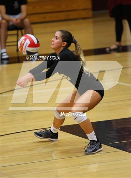 Thumbnail 1 in Yuba City @ Woodcreek photogallery.