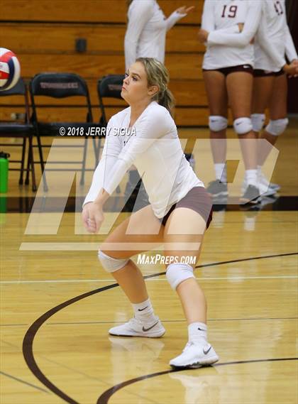 Thumbnail 2 in Yuba City @ Woodcreek photogallery.