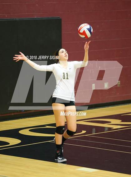 Thumbnail 3 in Yuba City @ Woodcreek photogallery.