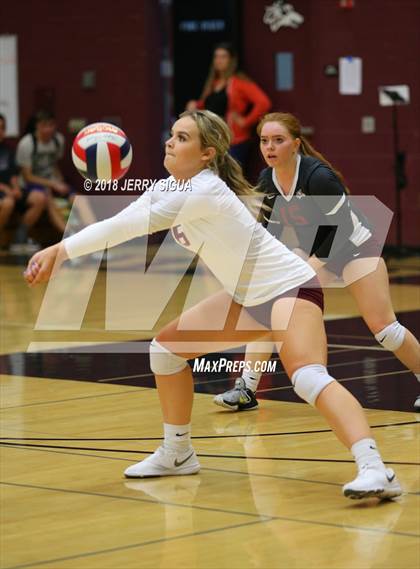 Thumbnail 2 in Yuba City @ Woodcreek photogallery.