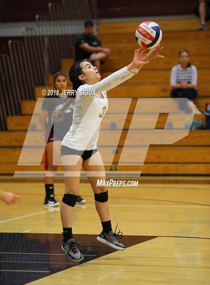 Thumbnail 3 in Yuba City @ Woodcreek photogallery.
