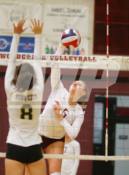 Thumbnail 2 in Yuba City @ Woodcreek photogallery.