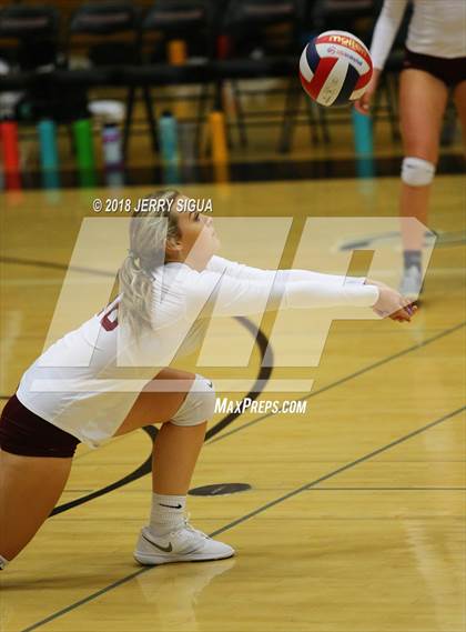Thumbnail 1 in Yuba City @ Woodcreek photogallery.