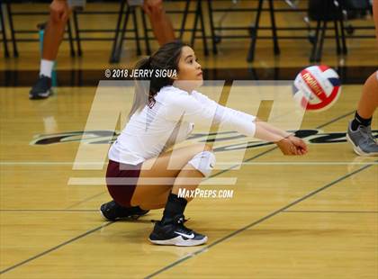 Thumbnail 1 in Yuba City @ Woodcreek photogallery.