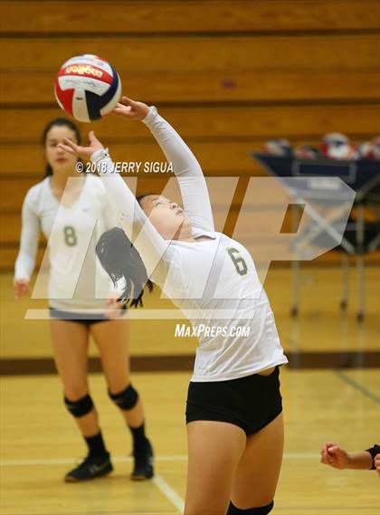 Thumbnail 2 in Yuba City @ Woodcreek photogallery.