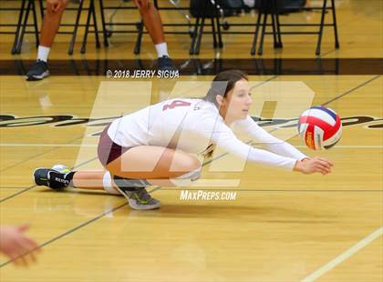 Thumbnail 2 in Yuba City @ Woodcreek photogallery.