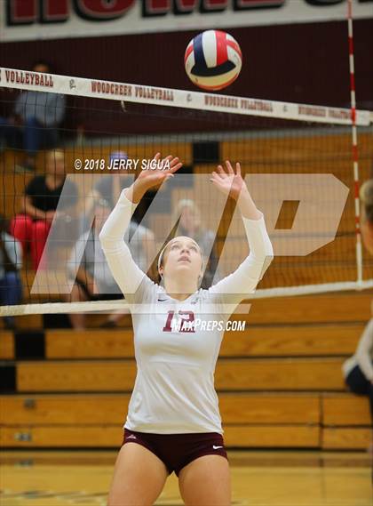 Thumbnail 2 in Yuba City @ Woodcreek photogallery.