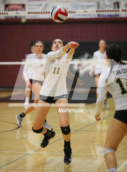 Thumbnail 3 in Yuba City @ Woodcreek photogallery.