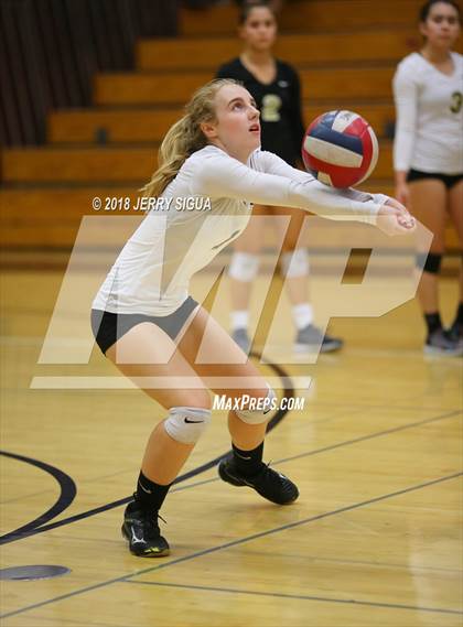 Thumbnail 1 in Yuba City @ Woodcreek photogallery.