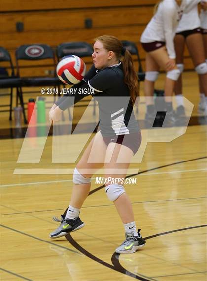 Thumbnail 1 in Yuba City @ Woodcreek photogallery.