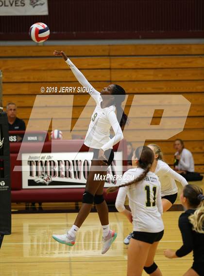 Thumbnail 1 in Yuba City @ Woodcreek photogallery.