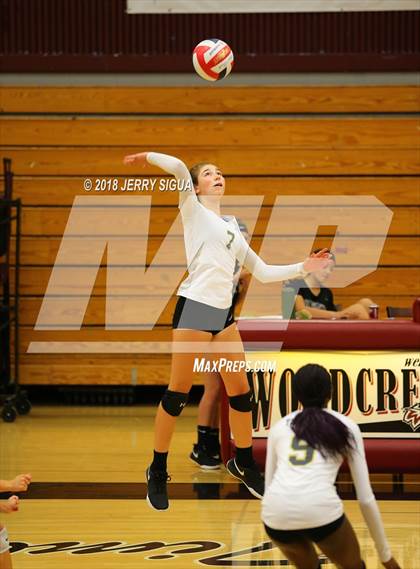 Thumbnail 1 in Yuba City @ Woodcreek photogallery.