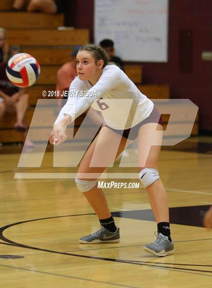 Thumbnail 1 in Yuba City @ Woodcreek photogallery.