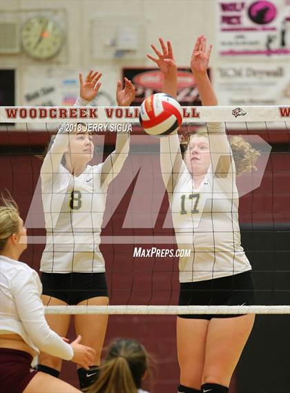 Thumbnail 2 in Yuba City @ Woodcreek photogallery.