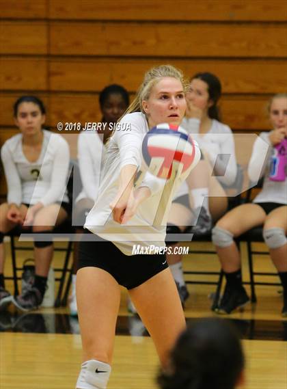 Thumbnail 2 in Yuba City @ Woodcreek photogallery.