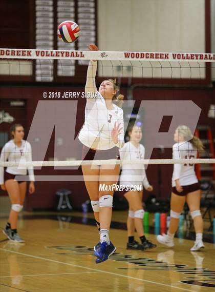 Thumbnail 1 in Yuba City @ Woodcreek photogallery.