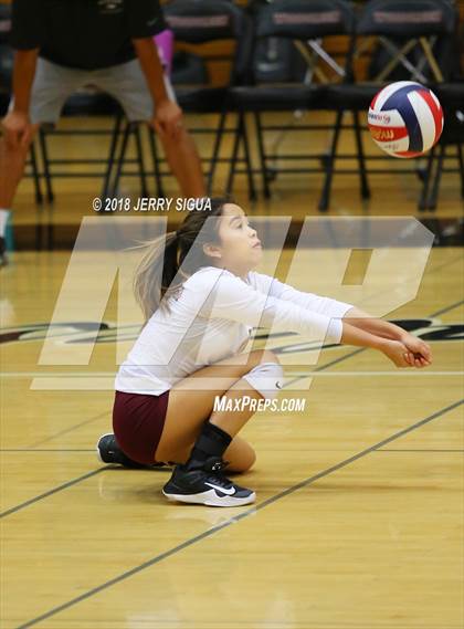Thumbnail 2 in Yuba City @ Woodcreek photogallery.