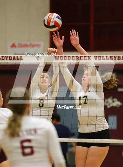 Thumbnail 3 in Yuba City @ Woodcreek photogallery.